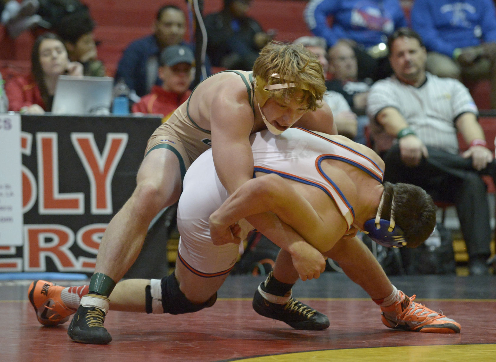 br.bruslywrestling.010718 HS 326.JPG